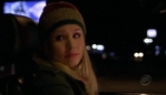 veronicamars214_429.jpg