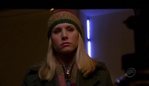 veronicamars214_436.jpg