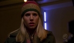 veronicamars214_439.jpg