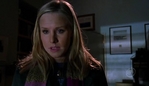 veronicamars214_443.jpg