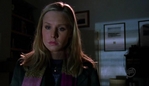 veronicamars214_449.jpg