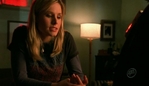 veronicamars215_004.jpg