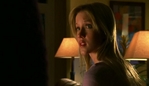 veronicamars215_051.jpg