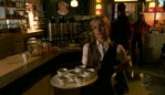 veronicamars215_058.jpg