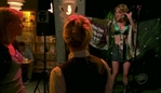 veronicamars215_061.jpg