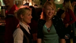 veronicamars215_062.jpg