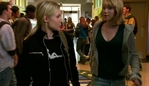 veronicamars215_091.jpg