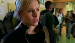 veronicamars215_093.jpg