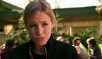 veronicamars215_096.jpg