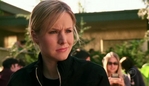 veronicamars215_098.jpg