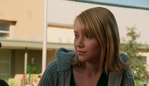 veronicamars215_099.jpg