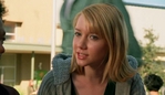 veronicamars215_100.jpg