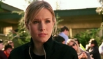 veronicamars215_104.jpg