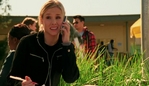 veronicamars215_111.jpg