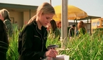 veronicamars215_113.jpg