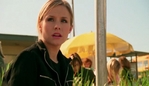 veronicamars215_114.jpg