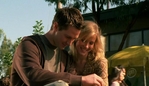 veronicamars215_116.jpg