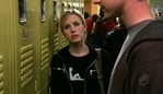 veronicamars215_120.jpg