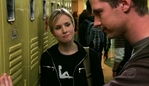 veronicamars215_121.jpg