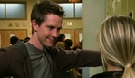 veronicamars215_124.jpg