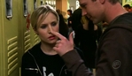 veronicamars215_125.jpg