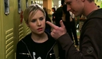 veronicamars215_127.jpg