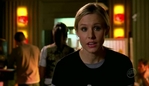 veronicamars215_137.jpg