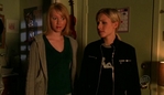 veronicamars215_140.jpg