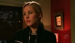 veronicamars215_141.jpg