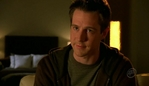 veronicamars215_163.jpg