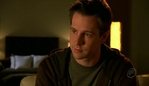 veronicamars215_165.jpg