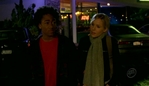 veronicamars215_171.jpg