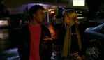 veronicamars215_172.jpg