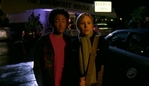 veronicamars215_174.jpg