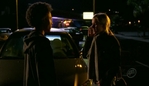 veronicamars215_176.jpg