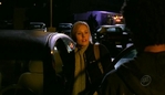 veronicamars215_178.jpg