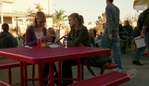 veronicamars215_190.jpg