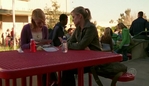 veronicamars215_191.jpg