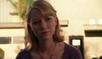 veronicamars215_194.jpg