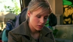 veronicamars215_197.jpg