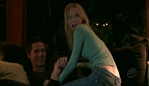 veronicamars215_231.jpg