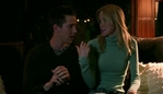 veronicamars215_232.jpg