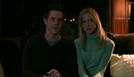 veronicamars215_233.jpg