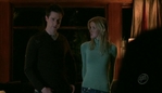 veronicamars215_235.jpg