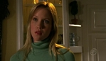 veronicamars215_242.jpg