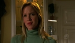 veronicamars215_244.jpg