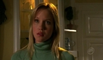 veronicamars215_247.jpg