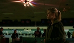 veronicamars215_251.jpg