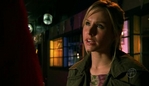 veronicamars215_264.jpg