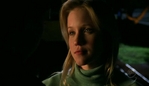 veronicamars215_276.jpg